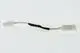 BOSCH-Kabel-Brennkammer-NTC-8737604222 gallery number 1